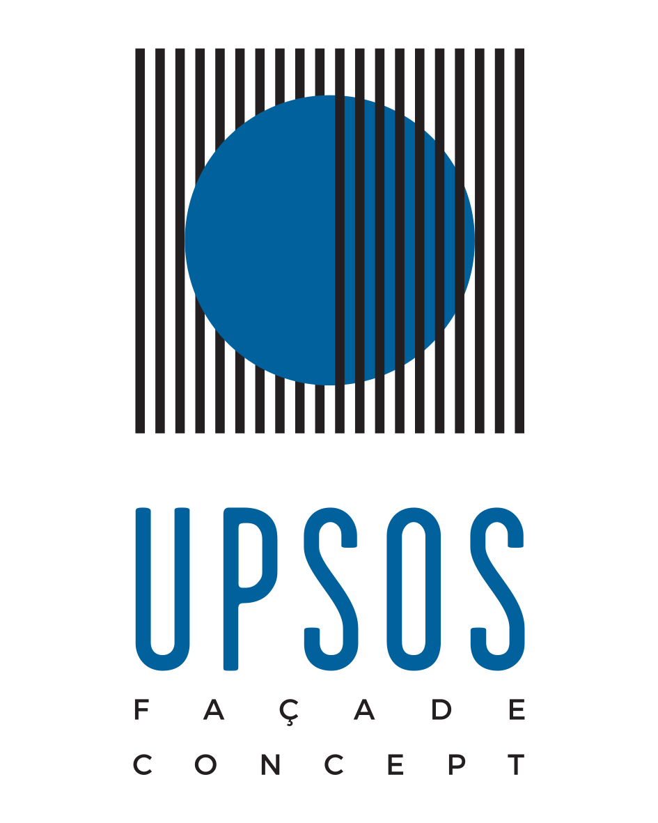 UPSOS